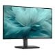 Εικόνα της Οθόνη Dell Pro E2726HS 27" Full HD IPS 100Hz 210-BTPZ