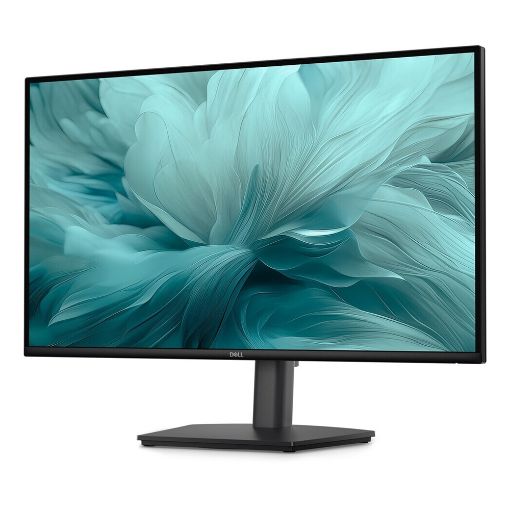 Εικόνα της Οθόνη Dell Pro E2726HS 27" Full HD IPS 100Hz 210-BTPZ