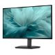 Εικόνα της Οθόνη Dell Pro E2726HS 27" Full HD IPS 100Hz 210-BTPZ