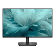 Εικόνα της Οθόνη Dell Pro E2726HS 27" Full HD IPS 100Hz 210-BTPZ