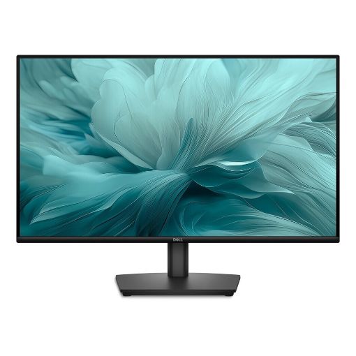 Εικόνα της Οθόνη Dell Pro E2726HS 27" Full HD IPS 100Hz 210-BTPZ