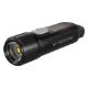 Εικόνα της Φακός Μπρελόκ NiteCore Led Tiki Le Επαναφορτιζόμενος 300lm IP66 Black