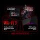 Εικόνα της Gaming Router TP-Link Archer GE550 BE9300 Tri-Band Wi-Fi 7 Black