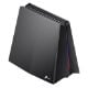 Εικόνα της Gaming Router TP-Link Archer GE550 BE9300 Tri-Band Wi-Fi 7 Black