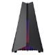Εικόνα της Gaming Router TP-Link Archer GE550 BE9300 Tri-Band Wi-Fi 7 Black