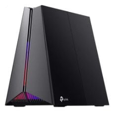 Εικόνα της Gaming Router TP-Link Archer GE550 BE9300 Tri-Band Wi-Fi 7 Black