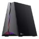 Εικόνα της Gaming Router TP-Link Archer GE550 BE9300 Tri-Band Wi-Fi 7 Black