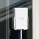 Εικόνα της Router TP-Link Omada ER701 v1 5G Outdoor Gateway