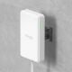 Εικόνα της Router TP-Link Omada ER701 v1 5G Outdoor Gateway