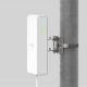 Εικόνα της Router TP-Link Omada ER701 v1 5G Outdoor Gateway