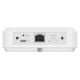 Εικόνα της Router TP-Link Omada ER701 v1 5G Outdoor Gateway