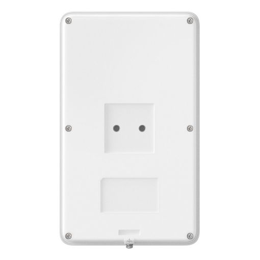 Εικόνα της Router TP-Link Omada ER701 v1 5G Outdoor Gateway