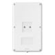 Εικόνα της Router TP-Link Omada ER701 v1 5G Outdoor Gateway