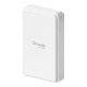Εικόνα της Router TP-Link Omada ER701 v1 5G Outdoor Gateway