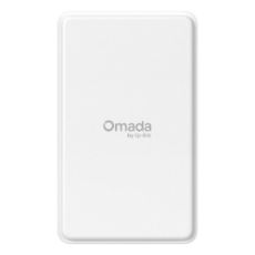 Εικόνα της Router TP-Link Omada ER701 v1 5G Outdoor Gateway