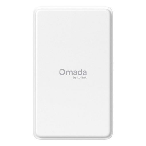 Εικόνα της Router TP-Link Omada ER701 v1 5G Outdoor Gateway