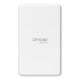 Εικόνα της Router TP-Link Omada ER701 v1 5G Outdoor Gateway