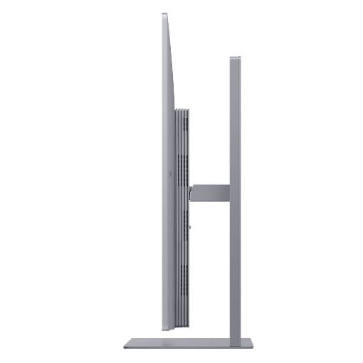 Εικόνα της Οθόνη Samsung M9 M90SF 32" QD-OLED 4K Utra HD Smart Monitor 165Hz HDR LS32FM900SUXEN