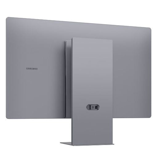 Εικόνα της Οθόνη Samsung M9 M90SF 32" QD-OLED 4K Utra HD Smart Monitor 165Hz HDR LS32FM900SUXEN