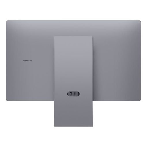 Εικόνα της Οθόνη Samsung M9 M90SF 32" QD-OLED 4K Utra HD Smart Monitor 165Hz HDR LS32FM900SUXEN