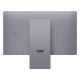 Εικόνα της Οθόνη Samsung M9 M90SF 32" QD-OLED 4K Utra HD Smart Monitor 165Hz HDR LS32FM900SUXEN