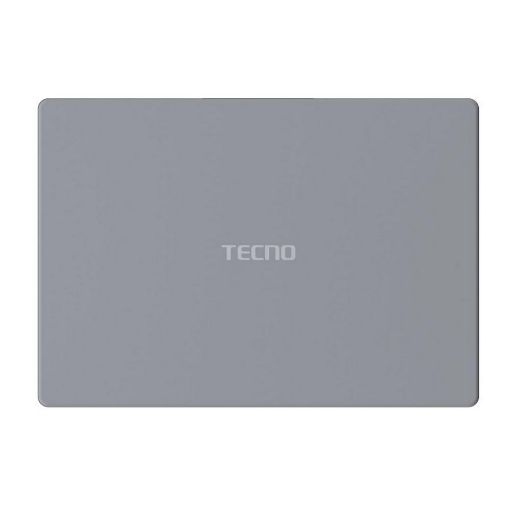 Εικόνα της Laptop Tecno Megabook K16SAA 16" Intel Core 5 13420H 16GB 1TB SSD Win 11 Home (US Keyboard) Grey K16SAAI516SL1TB
