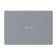 Εικόνα της Laptop Tecno Megabook K16SAA 16" Intel Core 5 13420H 16GB 1TB SSD Win 11 Home (US Keyboard) Grey K16SAAI516SL1TB