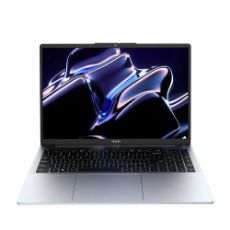 Εικόνα της Laptop Tecno Megabook K16SAA 16" Intel Core 5 13420H 16GB 1TB SSD Win 11 Home (US Keyboard) Grey K16SAAI516SL1TB