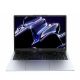 Εικόνα της Laptop Tecno Megabook K16SAA 16" Intel Core 5 13420H 16GB 1TB SSD Win 11 Home (US Keyboard) Grey K16SAAI516SL1TB
