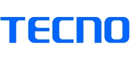 Tecno