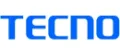 Εικόνα για τον κατασκευαστή Tecno