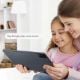 Εικόνα της TCL Tab 10L Gen4 4GB 64GB Future Dusk 8483A1-2ALCA111