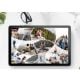 Εικόνα της TCL Tab 10L Gen4 4GB 64GB Future Dusk 8483A1-2ALCA111
