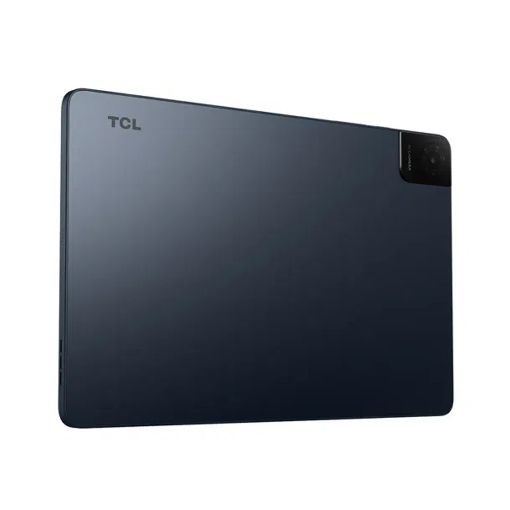 Εικόνα της TCL Tab 10L Gen4 4GB 64GB Future Dusk 8483A1-2ALCA111