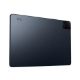 Εικόνα της TCL Tab 10L Gen4 4GB 64GB Future Dusk 8483A1-2ALCA111