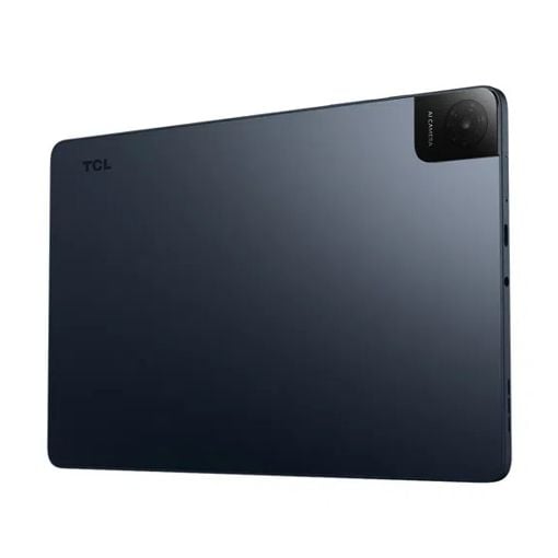 Εικόνα της TCL Tab 10L Gen4 4GB 64GB Future Dusk 8483A1-2ALCA111