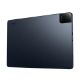 Εικόνα της TCL Tab 10L Gen4 4GB 64GB Future Dusk 8483A1-2ALCA111
