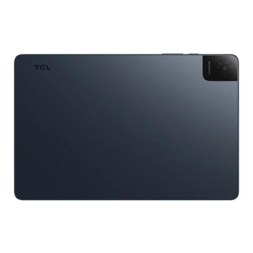 Εικόνα της TCL Tab 10L Gen4 4GB 64GB Future Dusk 8483A1-2ALCA111