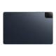 Εικόνα της TCL Tab 10L Gen4 4GB 64GB Future Dusk 8483A1-2ALCA111