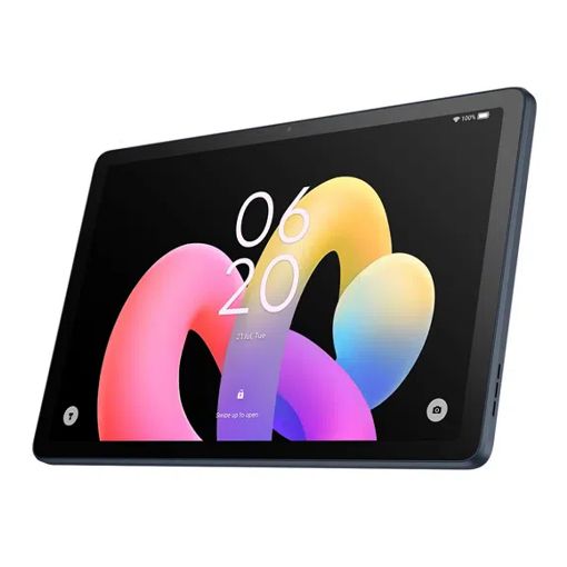 Εικόνα της TCL Tab 10L Gen4 4GB 64GB Future Dusk 8483A1-2ALCA111