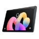 Εικόνα της TCL Tab 10L Gen4 4GB 64GB Future Dusk 8483A1-2ALCA111