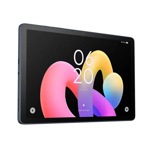 Εικόνα της TCL Tab 10L Gen4 4GB 64GB Future Dusk 8483A1-2ALCA111