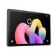 Εικόνα της TCL Tab 10L Gen4 4GB 64GB Future Dusk 8483A1-2ALCA111