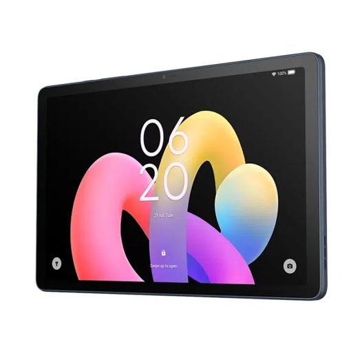 Εικόνα της TCL Tab 10L Gen4 4GB 64GB Future Dusk 8483A1-2ALCA111