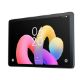 Εικόνα της TCL Tab 10L Gen4 4GB 64GB Future Dusk 8483A1-2ALCA111