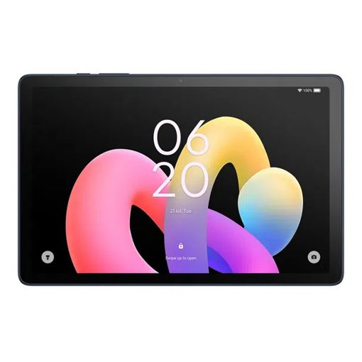 Εικόνα της TCL Tab 10L Gen4 4GB 64GB Future Dusk 8483A1-2ALCA111