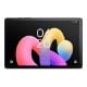 Εικόνα της TCL Tab 10L Gen4 4GB 64GB Future Dusk 8483A1-2ALCA111