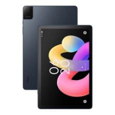 Εικόνα της TCL Tab 10L Gen4 4GB 64GB Future Dusk 8483A1-2ALCA111