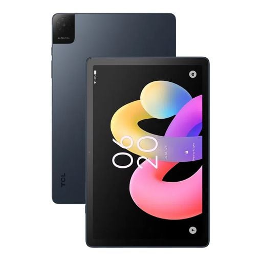 Εικόνα της TCL Tab 10L Gen4 4GB 64GB Future Dusk 8483A1-2ALCA111
