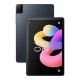 Εικόνα της TCL Tab 10L Gen4 4GB 64GB Future Dusk 8483A1-2ALCA111